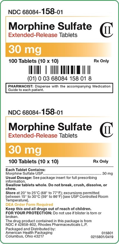 30 mg Carton.jpg 30 mg Carton